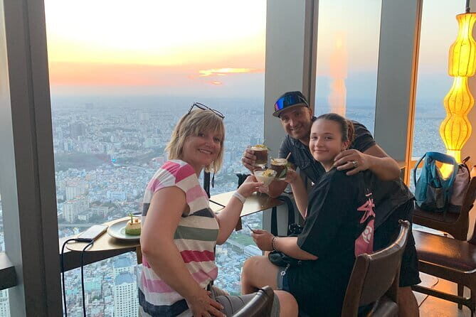 03- Days: Experience Mekong Delta By Bike & Boat from Saigon. - FAQ