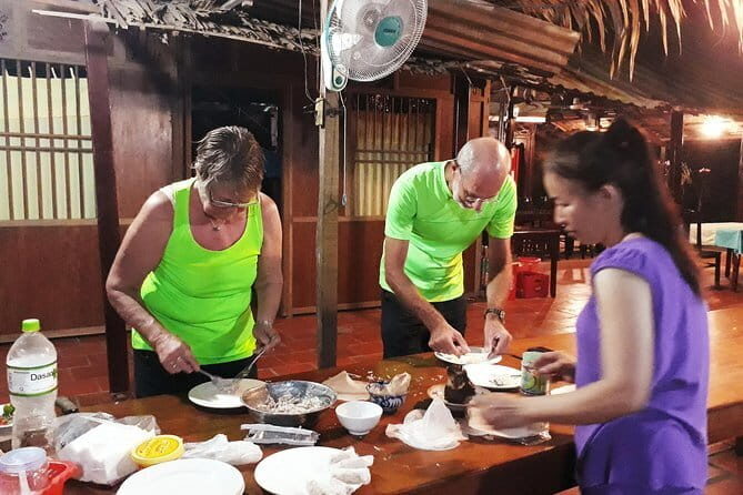 03- Days: Experience Mekong Delta By Bike & Boat from Saigon. - Authenticity & Off-the-Beaten-Path Charm