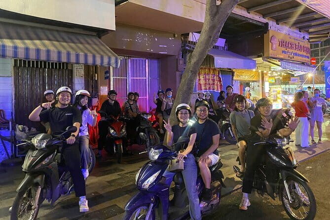 03- Days: Experience Mekong Delta By Bike & Boat from Saigon. - Practical Considerations & Who This Tour Suits Best