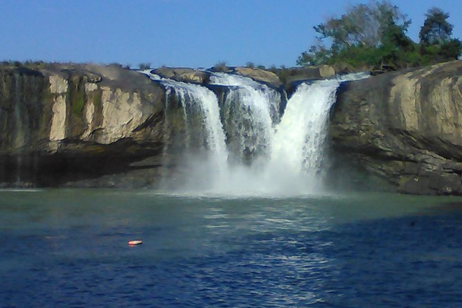 03 Days Highland Daklak, Da Lat Tour From Nha Trang Included Hotel And Meals - Inclusions and Pricing
