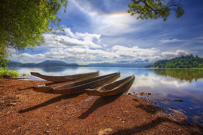 03 Days Highland Daklak, Da Lat Tour From Nha Trang Included Hotel And Meals - Additional Information and Contact