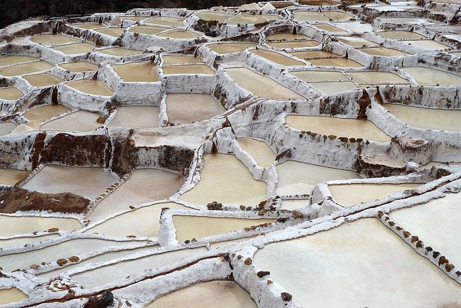 05 Day Taste Of Peru And Machu Picchu - What To Expect During the Tour