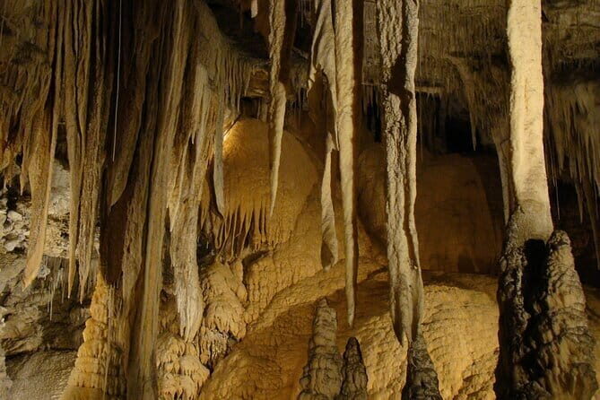 06 Nights 07 Days - Sri Lanka Private Tour - Who is This Tour Best For?