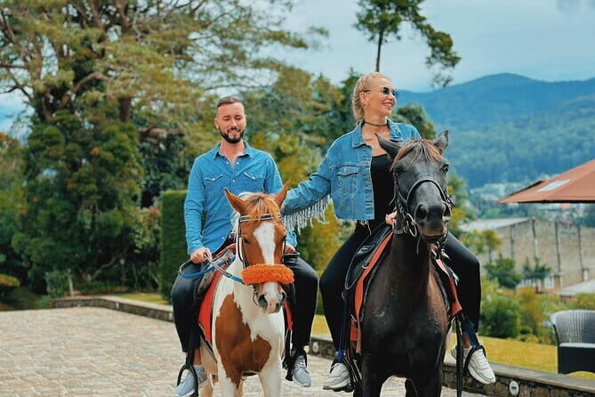 06 Nights 07 Days - Sri Lanka Private Tour - Final Thoughts