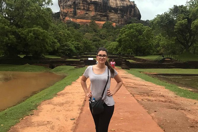 07 Days Highlights of Srilanka - Day 4: Relaxation by the Beach