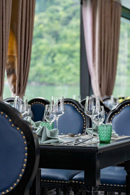 07 Hours Explore Halong Bay on Pamela Luxury Cruises - What to Bring