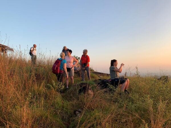 08 Nights 09 Days Tour Package - Cancellation and Payment Policies
