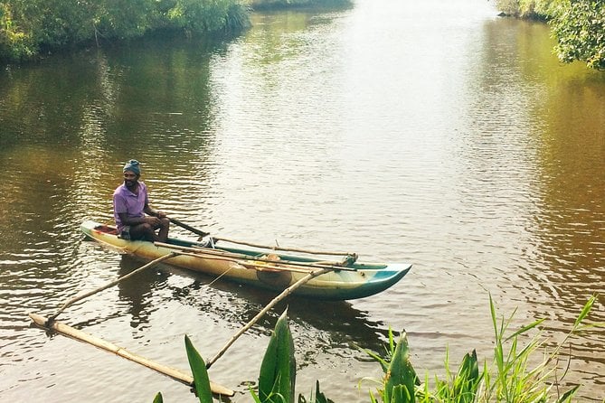 09 Day Explore Sri Lanka - Pricing Details