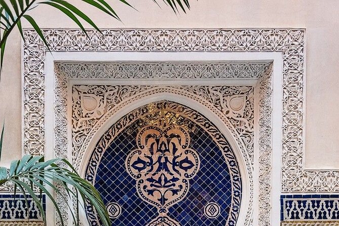 09-Days North and South Morocco Private Tour - Traveler Photos and Reviews