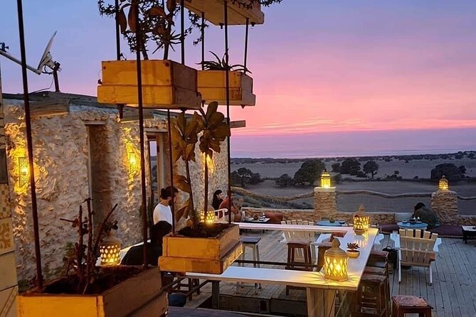 09-Days North and South Morocco Private Tour - The Sum Up