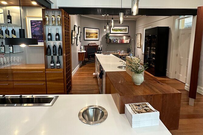 1-4 People Personal Tour - Exploring the Tour: A Detailed Breakdown