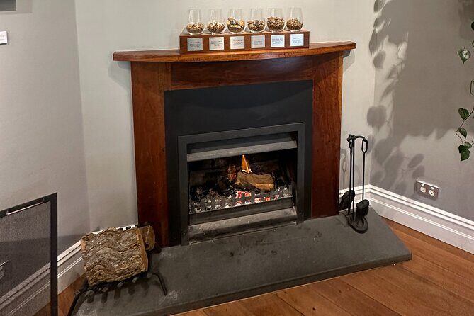 1-4 People Personal Tour - FAQ