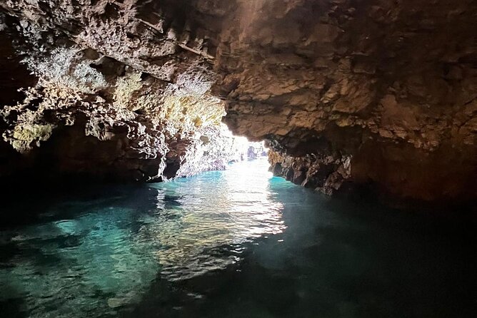 1.5 Hour Boat Ride With Snorkeling - Frequently Asked Questions
