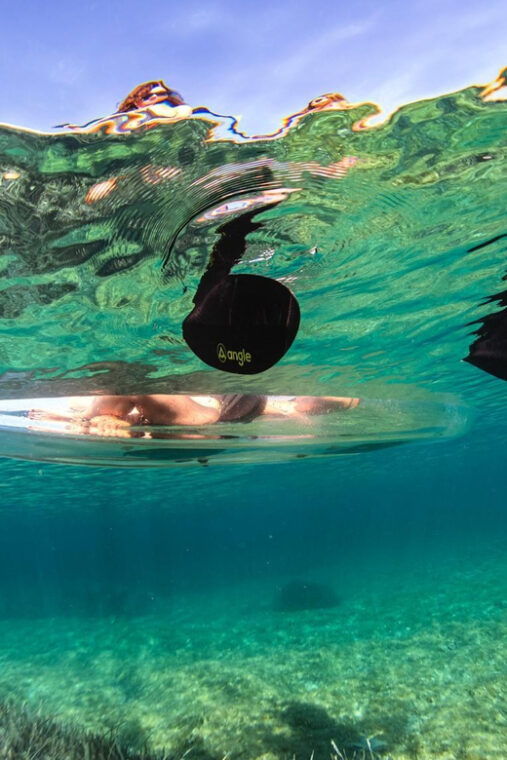 1.5-hour Clear Kayak Rentals: Explore the Underwater World - Final Thoughts