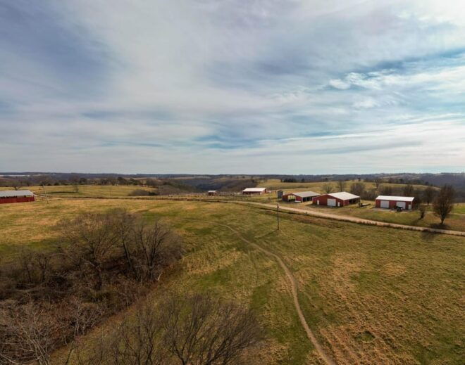 1.5 Hour Guided UTV Tour (2 Seater Vehicle) - Participant Information