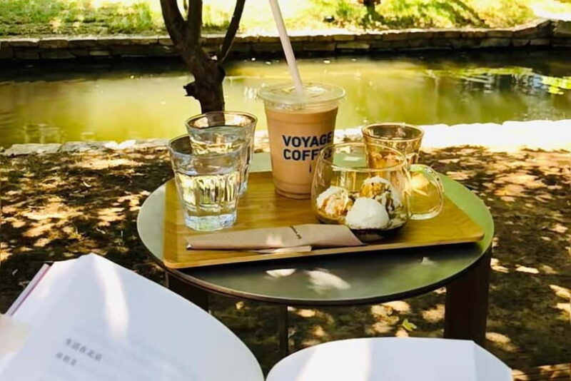 1.5-Hour Peking Opera Craft Workshop in Beijing - FAQs