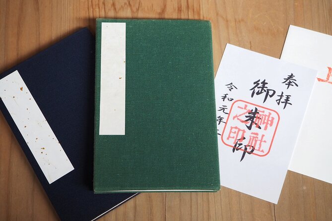 1.5 Hour Shrine Hopping Tour in Ueno Akihabara, Tokyo - Ueno Park: A Cultural Landmark