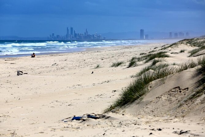 1.5hr Jetski Tour With Island Stopover - SELF DRIVE - NO LICENCE NEEDED - Operator Guidelines and Waiver