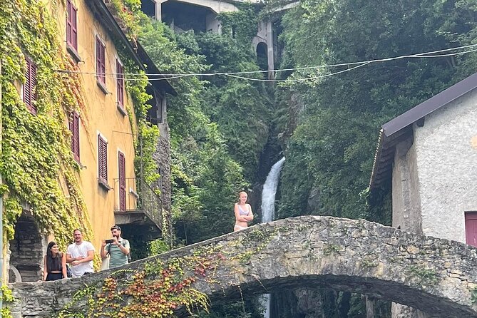 1 and a Half Hour Private Boat Tour on Lake Como - Frequently Asked Questions