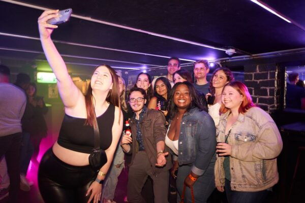 1 Big Night Out Weekend Club Crawl - Check Customer Reviews and Additional Information