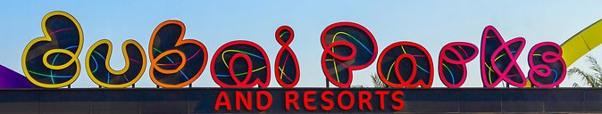 1 Day 1 Park (Motiongate or Legoland) With Private Transfer - Common Questions