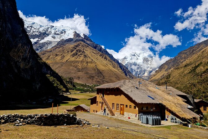 1 Day Adventure Tour to the Turquose Waters Humantay Lake - Traveler Photos