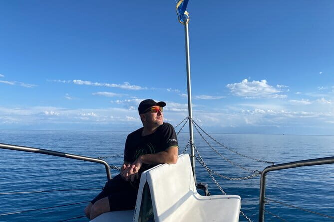 1 day Ala-Archa gorge tour - The Sum Up