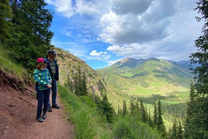 1 day Ala-Archa gorge tour - Frequently Asked Questions