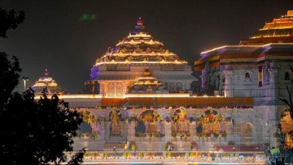 1 Day Ayodhya Tour From Varanasi Airport - Frequently Asked Questions