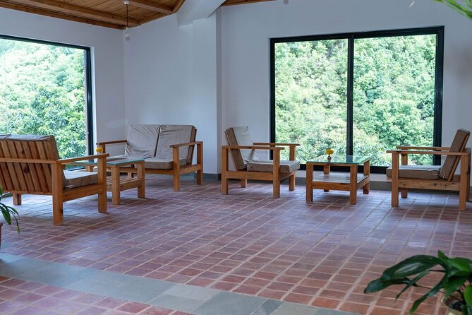 1 Day Ayurveda Rejuvenation in Nepal - Good To Know