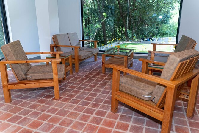 1 Day Ayurveda Rejuvenation in Nepal - Daily Schedule and Itinerary