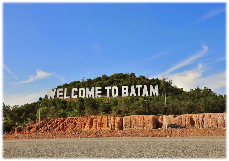 1 Day Batam City Private Tour - A one-day introduction to Batam