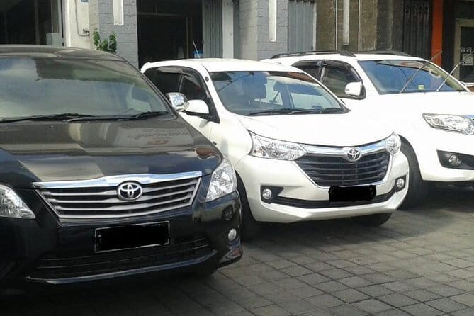 1 Day Batam City Tour with Ferry Ticket, Lunch and Massage - FAQ