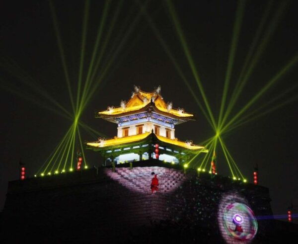 1 Day Beijing to Xian Terracotta Warriors Tour by Air - The Sum Up