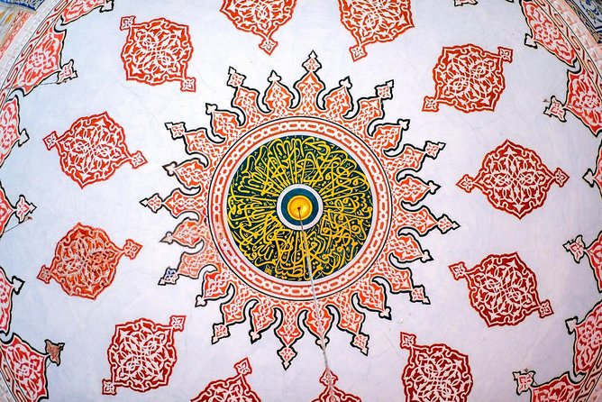 1-Day Best of Istanbul Private Tour With the Best Local Guides - The Sum Up