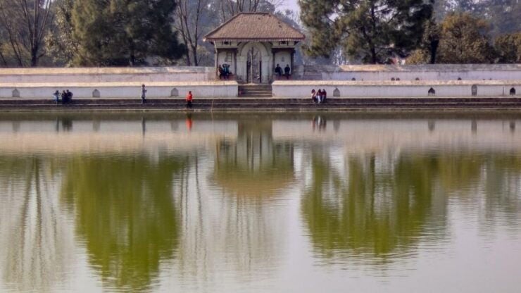 1-day Bhaktapur City Tour - Experience Highlights