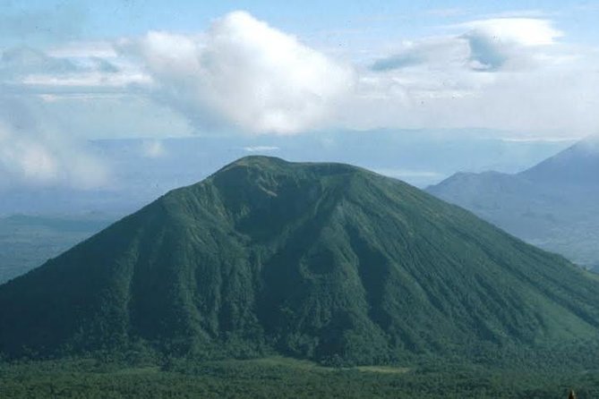 1 Day Bisoke Volcano Hike - Frequently Asked Questions