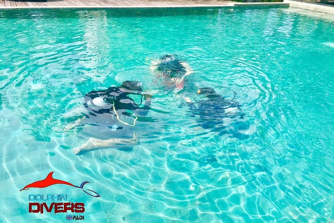 1-Day Bubble Maker in Pool in Koh Chang - Tips for a Memorable Experience