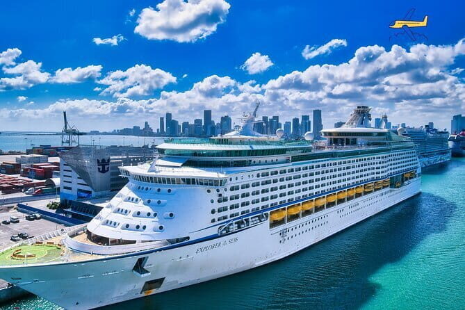 1-Day Busan Shore Excursion  City Highlights for Cruise Guests - Good To Know