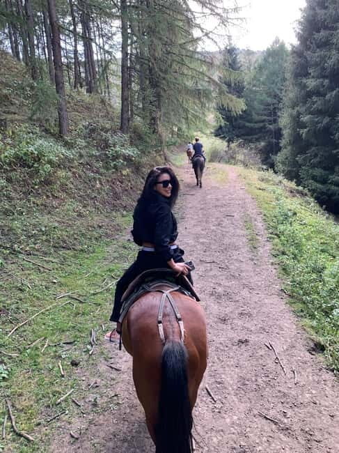 1 Day Chon Kemin tour with Horse Riding - An In-Depth Look at the Chon Kemin Horse Riding Tour