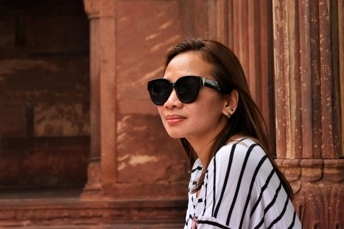 1 Day Delhi and 1 Day Taj Mahal Tour by Car - Pricing and Reviews