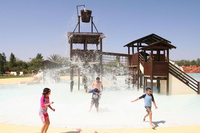 1 Day Excursion From Marrakech to Imlil - Overview of Imlil Excursion