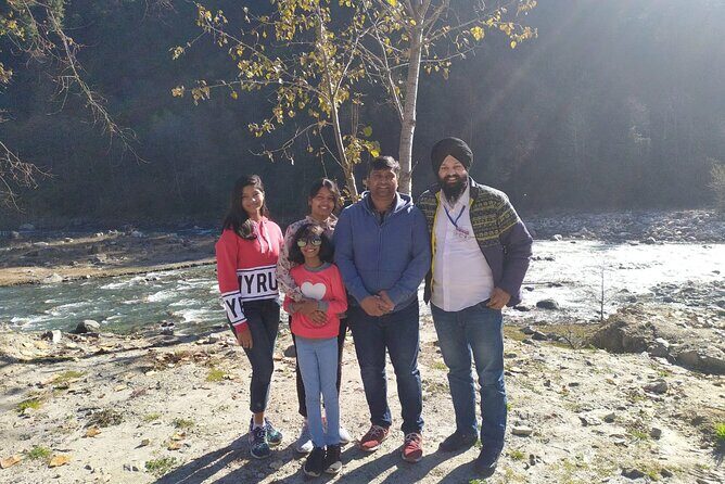 1-Day Excursion Golden Temple-Jallianwala-Partition Museum-Wagah - FAQ