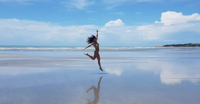 1-Day Excursion to Jericoacoara - Pickup and Drop-off Locations