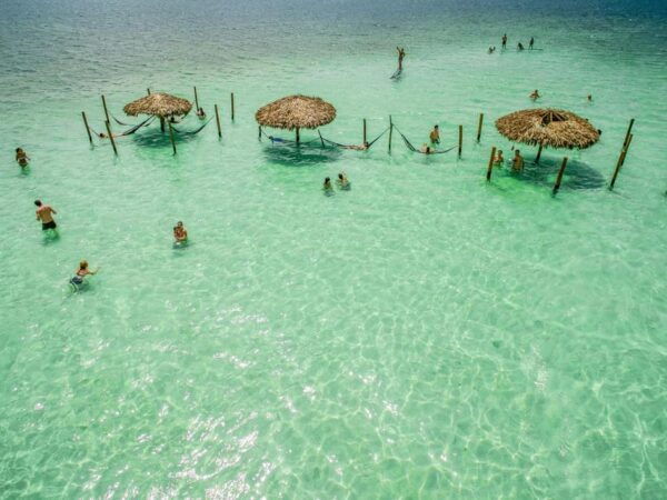 1-Day Excursion to Jericoacoara - Preparing for the Excursion