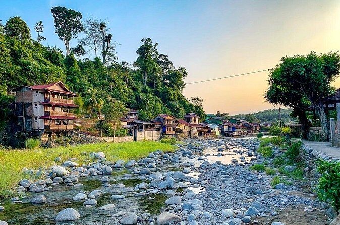 1 Day Experience of Bahorok - Final Thoughts