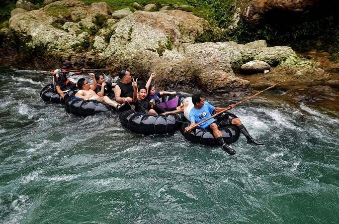 1 Day Experience of Bahorok - The Sum Up: Who Will Love This Tour?