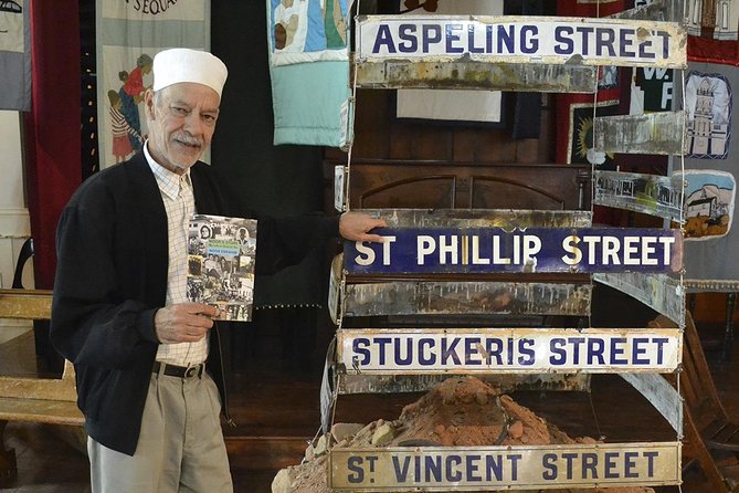 1 Day Explore Cape Town Like a Local With Private Guided Transfer - Reviews and Additional Information