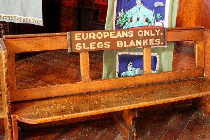 1 Day Explore Cape Town Like a Local With Private Guided Transfer - Common Questions