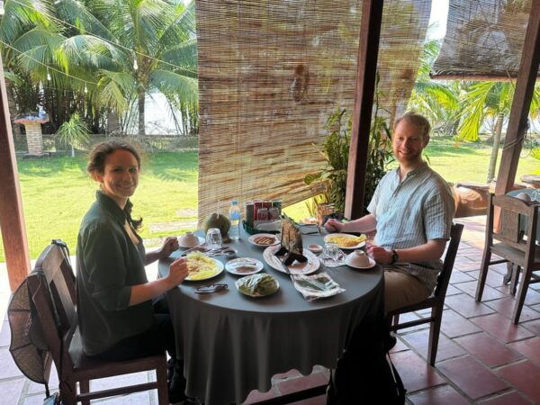 1-Day Explore Non-Touristy Side Of Mekong Delta Group 10 Max - Cancellation Policy and Refund